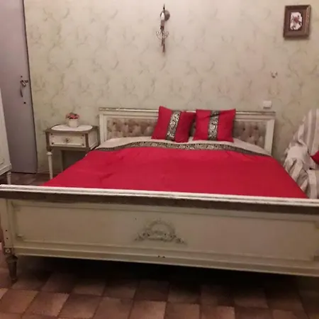 3 Ком.Квартира На Ришельевской *