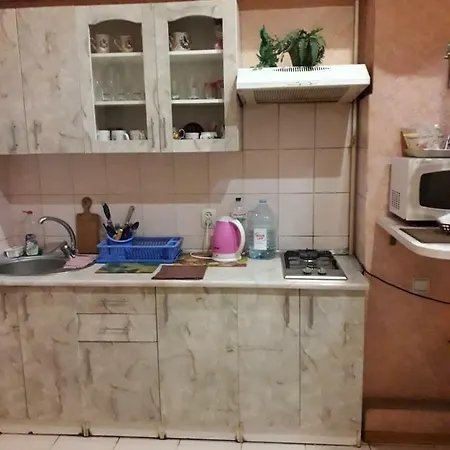 3 ком.квартира на Ришельевской Одесса